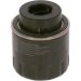 BOSCH F 026 407 181 Ölfilter BOSCH F 026 407 181 Ölfilter