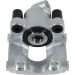 Bremssattel 6260685