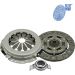 Blue Print Kupplungssatz ADV183047
