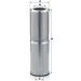 Filter, Arbeitshydraulik HD 15 002