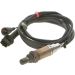 BOSCH Lambdasonde 0 258 003 034