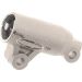 SKF Spannrolle, Zahnriemen VKM 75678