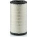 MANN-FILTER C 21 584 Sekundärluftfilter MANN-FILTER C 21 584 Sekundärluftfilter