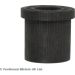 Blue Print Lagerbuchse, Blattfeder ADZ98012
