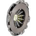 Kupplungsdruckplatte 125 0162 10 Kupplungsdruckplatte 125 0162 10
