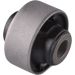 Lagerung, Differential TED35211 Lagerung, Differential TED35211