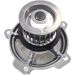 Wasserpumpe VKPC 88505 Wasserpumpe VKPC 88505