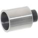 SKF Umlenk-/Führungsrolle, Zahnriemen VKM 88007
