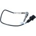 Sensor, Abgastemperatur 707229 Sensor, Abgastemperatur 707229