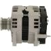 Generator 305.597.180.010 Generator 305.597.180.010
