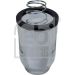 FEBI BILSTEIN 08754 Kraftstofffilter