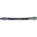 BOSCH Bremsschlauch 1 987 481 669