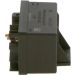 BOSCH Steuergerät, Glühzeit 0 281 003 007