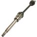 Maxgear Antriebswelle 49-2374
