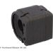 Blue Print Lagerung, Stabilisator ADBP800555