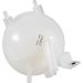 Metzger Ausgleichsbehälter, Kühlmittel 2140227