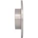 BOSCH Bremsscheibe 0 986 478 063