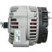 Generator 635.529.150.090 Generator 635.529.150.090