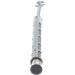 Mahle Trockner, Klimaanlage BEHR Premium Line AD 56 000P