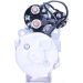 Starter 231.001.113.200