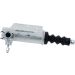 Sachs Nehmerzylinder, Kupplung 6283 654 007
