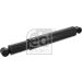 FEBI BILSTEIN 20447 Stoßdämpfer