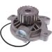 Wasserpumpe 47-0057 Wasserpumpe 47-0057