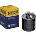 Hengst Filter Kraftstofffilter H405WK