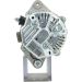Generator 195.540.090.050 Generator 195.540.090.050
