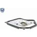 Vaico Hydraulikfiltersatz, Automatikgetriebe Expert Kits + V10-0389