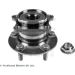 Blue Print Radlagersatz ADM58345