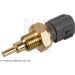 Blue Print Sensor, Kühlmitteltemperatur ADBP720004 Blue Print Sensor, Kühlmitteltemperatur ADBP720004