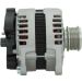 Generator 305.518.180.011 Generator 305.518.180.011