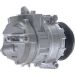 Kompressor, Klimaanlage ACP 344 000S Kompressor, Klimaanlage ACP 344 000S