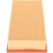 BOSCH 1 457 429 778 Luftfilter BOSCH 1 457 429 778 Luftfilter