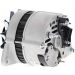 Hella Generator 8EL 011 710-971 Hella Generator 8EL 011 710-971