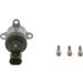 BOSCH Regelventil, Kraftstoffmenge (Common-Rail-System) 1 465 ZS0 083