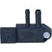 Sensor, Abgasdruck 708006 Sensor, Abgasdruck 708006