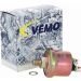 Vemo Sensor, Öldruck V10-72-0973