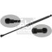 FEBI BILSTEIN 34417 Gasfeder, Koffer-/Laderaum
