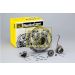 LuK 602 0004 00 Kupplungssatz RepSet 2CT