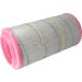 FEBI BILSTEIN 30072 Luftfilter