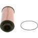 BOSCH Kraftstofffilter F 026 402 100