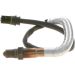BOSCH Lambdasonde 0 258 010 031 BOSCH Lambdasonde 0 258 010 031