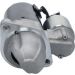 Starter 1 986 S01 134 Starter 1 986 S01 134