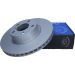 QUARO Bremsscheibe QD8065 QUARO Bremsscheibe QD8065