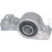 Delphi Lagerung, Lenker TD318W