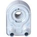 NRF Ölkühler, Motoröl EASY FIT 31312