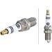 Hella Zündkerze Energy Pro 8EH 188 704-031 Hella Zündkerze Energy Pro 8EH 188 704-031
