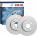 Bremsscheibe 0 986 479 B70 Bremsscheibe 0 986 479 B70